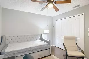 13130 Greenview Ct, Hudson, FL 34669 - Photo 39