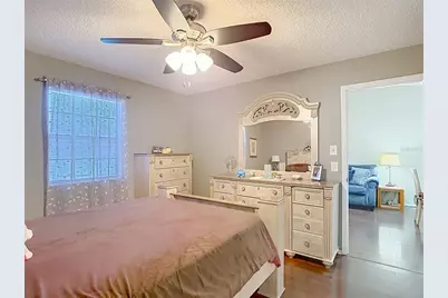 13130 Greenview Court, Hudson, FL 34669 - Photo 29