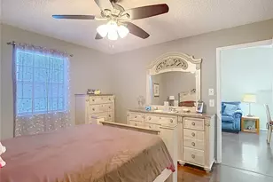 13130 Greenview Ct, Hudson, FL 34669 - Photo 29