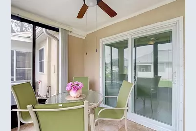 13130 Greenview Court, Hudson, FL 34669 - Photo 41