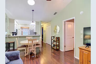 13130 Greenview Court, Hudson, FL 34669 - Photo 13