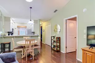 13130 Greenview Ct, Hudson, FL 34669 - Photo 13