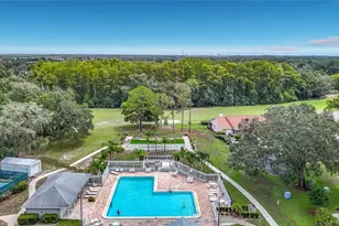 13130 Greenview Ct, Hudson, FL 34669 - Photo 49