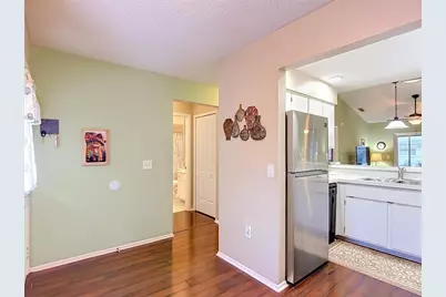 13130 Greenview Court, Hudson, FL 34669 - Photo 11