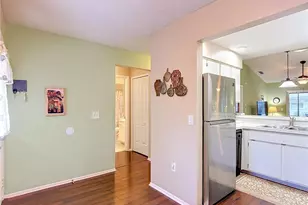 13130 Greenview Ct, Hudson, FL 34669 - Photo 11