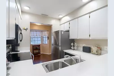 13130 Greenview Court, Hudson, FL 34669 - Photo 15