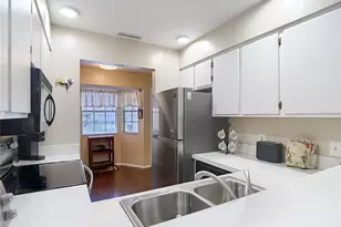 13130 Greenview Ct, Hudson, FL 34669 - Photo 15