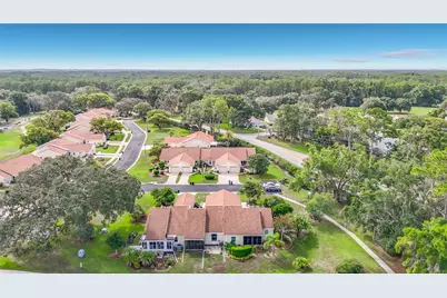13130 Greenview Court, Hudson, FL 34669 - Photo 51