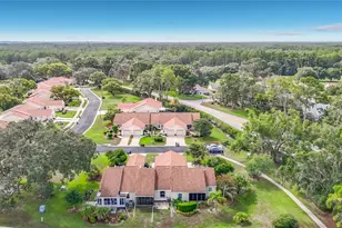13130 Greenview Ct, Hudson, FL 34669 - Photo 51