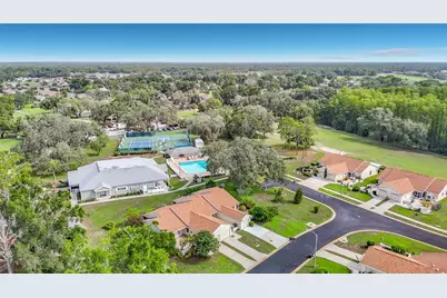 13130 Greenview Court, Hudson, FL 34669 - Photo 3