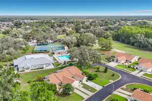 13130 Greenview Ct, Hudson, FL 34669 - Photo 3