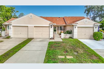 13130 Greenview Court, Hudson, FL 34669 - Photo 1