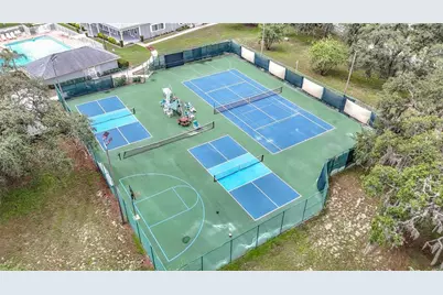 13130 Greenview Court, Hudson, FL 34669 - Photo 55