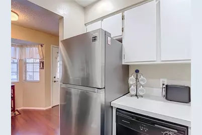 13130 Greenview Court, Hudson, FL 34669 - Photo 19