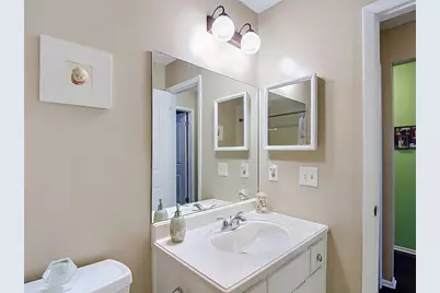 13130 Greenview Court, Hudson, FL 34669 - Photo 43