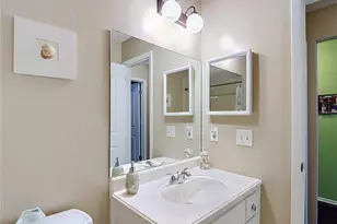 13130 Greenview Ct, Hudson, FL 34669 - Photo 43