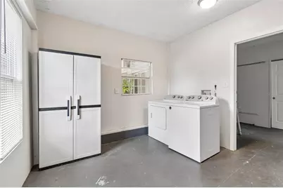 3601 6th Avenue N, Saint Petersburg, FL 33713 - Photo 21