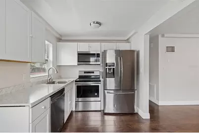 3601 6th Avenue N, Saint Petersburg, FL 33713 - Photo 27