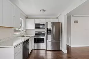 3601 6th Ave N, Saint Petersburg, FL 33713 - Photo 27