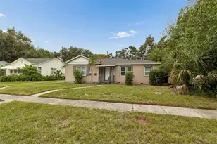 3601 6th Ave N, Saint Petersburg, FL 33713 - Photo 5