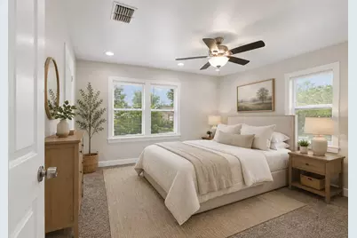3601 6th Avenue N, Saint Petersburg, FL 33713 - Photo 13