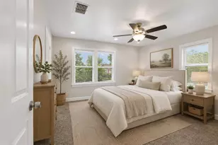 3601 6th Ave N, Saint Petersburg, FL 33713 - Photo 13