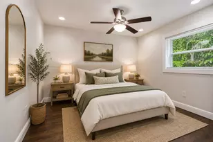 3601 6th Ave N, Saint Petersburg, FL 33713 - Photo 29