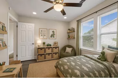 3601 6th Avenue N, Saint Petersburg, FL 33713 - Photo 19