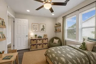 3601 6th Ave N, Saint Petersburg, FL 33713 - Photo 19