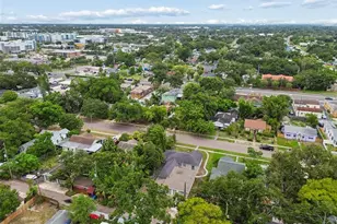 3601 6th Ave N, Saint Petersburg, FL 33713 - Photo 39