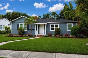 3601 6th Ave N, Saint Petersburg, FL 33713 - Photo 3
