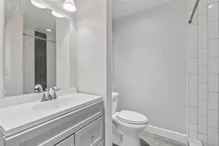 3601 6th Ave N, Saint Petersburg, FL 33713 - Photo 31