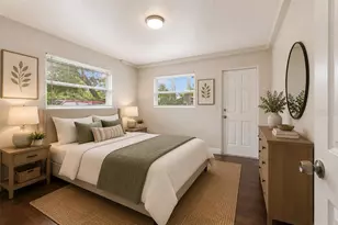 3601 6th Ave N, Saint Petersburg, FL 33713 - Photo 33