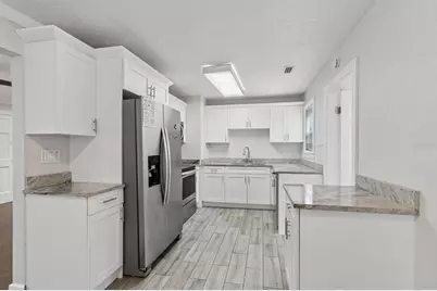 3601 6th Avenue N, Saint Petersburg, FL 33713 - Photo 9