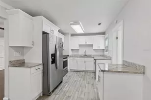 3601 6th Ave N, Saint Petersburg, FL 33713 - Photo 9