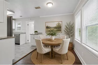 3601 6th Avenue N, Saint Petersburg, FL 33713 - Photo 11
