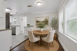 3601 6th Ave N, Saint Petersburg, FL 33713 - Photo 11