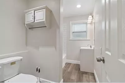 3601 6th Avenue N, Saint Petersburg, FL 33713 - Photo 17