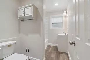 3601 6th Ave N, Saint Petersburg, FL 33713 - Photo 17