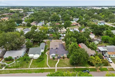 3601 6th Avenue N, Saint Petersburg, FL 33713 - Photo 41