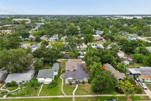 3601 6th Ave N, Saint Petersburg, FL 33713 - Photo 41