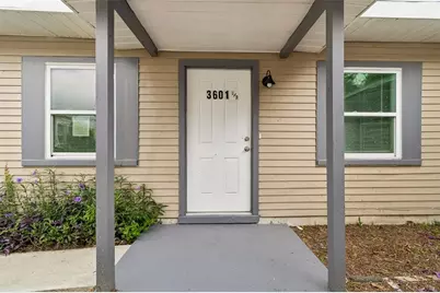 3601 6th Avenue N, Saint Petersburg, FL 33713 - Photo 23