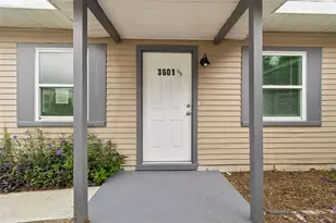 3601 6th Ave N, Saint Petersburg, FL 33713 - Photo 23