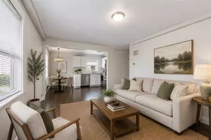 3601 6th Ave N, Saint Petersburg, FL 33713 - Photo 25
