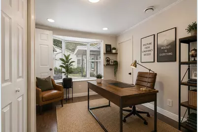 3601 6th Avenue N, Saint Petersburg, FL 33713 - Photo 15