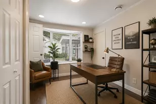3601 6th Ave N, Saint Petersburg, FL 33713 - Photo 15