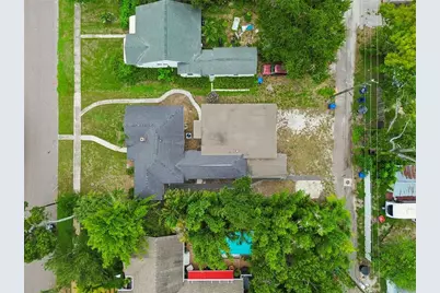 3601 6th Avenue N, Saint Petersburg, FL 33713 - Photo 37