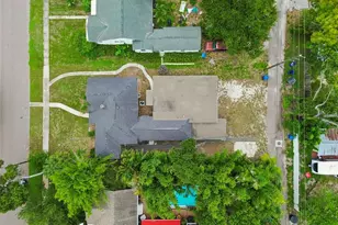 3601 6th Ave N, Saint Petersburg, FL 33713 - Photo 37
