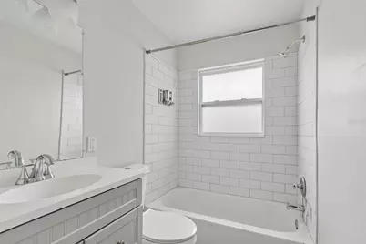 3601 6th Avenue N, Saint Petersburg, FL 33713 - Photo 35