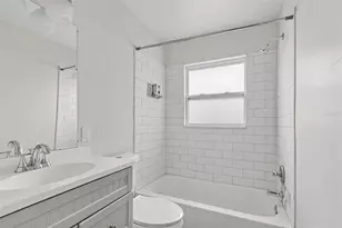3601 6th Ave N, Saint Petersburg, FL 33713 - Photo 35
